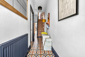 Photo 16- click for photo gallery